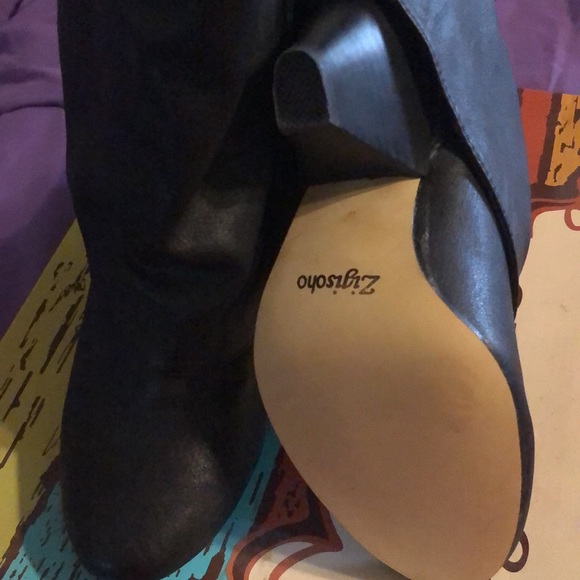 Zigi soho - Picture 4 of 6